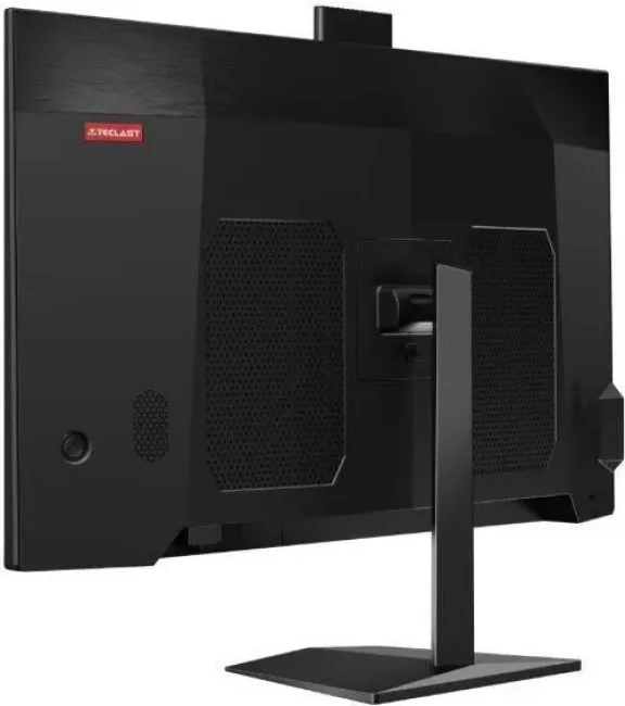 Моноблок Teclast G24 Air 12450H16G512KL - фото6