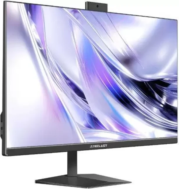 Моноблок Teclast G24 Air 1270016G1TKL - фото4