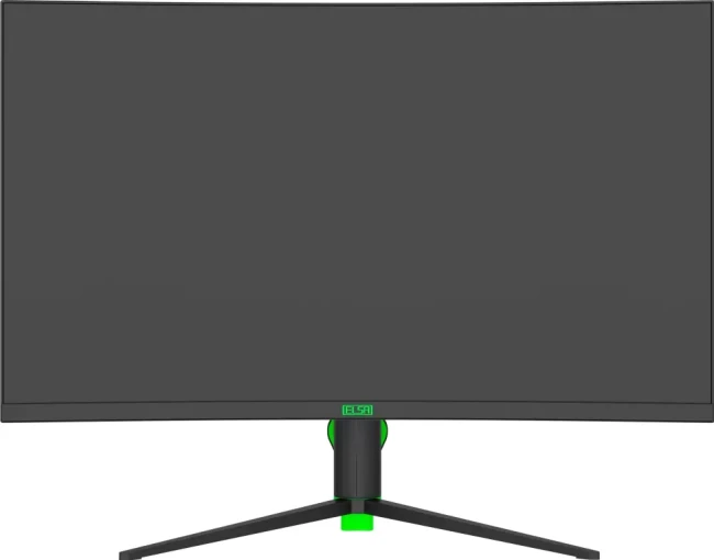 Игровой монитор Elsa EA321GX - фото