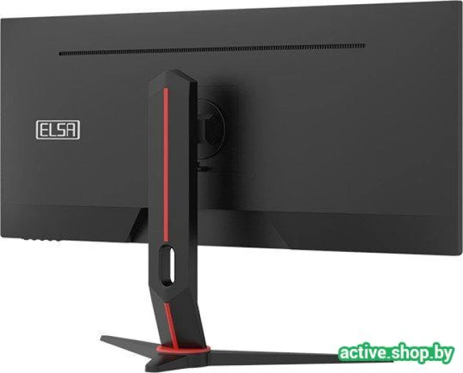 Игровой монитор ELSA EA300EX - фото4