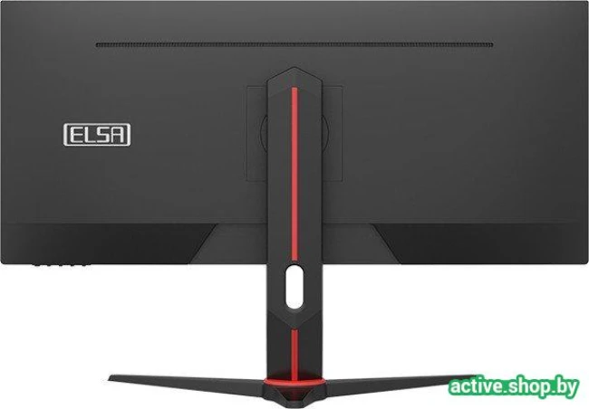Игровой монитор ELSA EA300EX - фото5