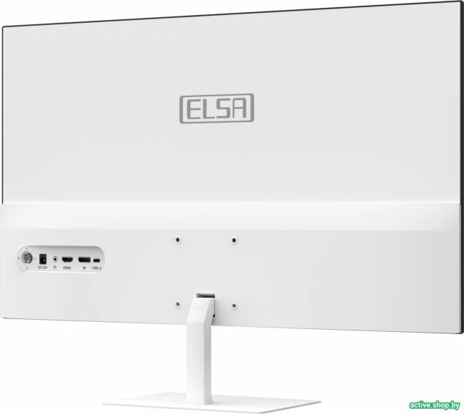Монитор ELSA EA272QV - фото4
