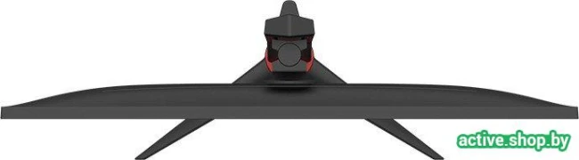 Игровой монитор ELSA EA300EX - фото6