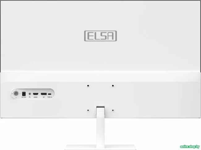 Монитор ELSA EA272QV - фото5