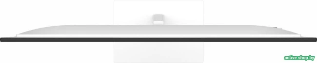 Монитор ELSA EA272QV - фото6