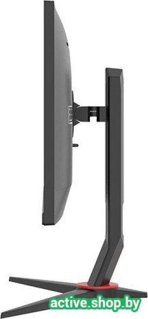 Игровой монитор ELSA EA300EX - фото3