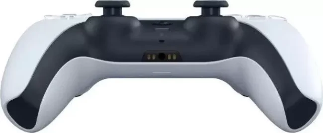 Игровая приставка Sony PlayStation 5 Pro (2 геймпада) - фото6