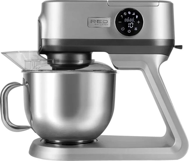 Кухонный комбайн RED Solution X1000 - фото2