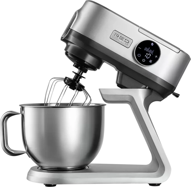 Кухонный комбайн RED Solution X1000 - фото3