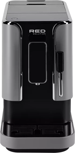Кофемашина RED Solution Indi RCM-1540 - фото3