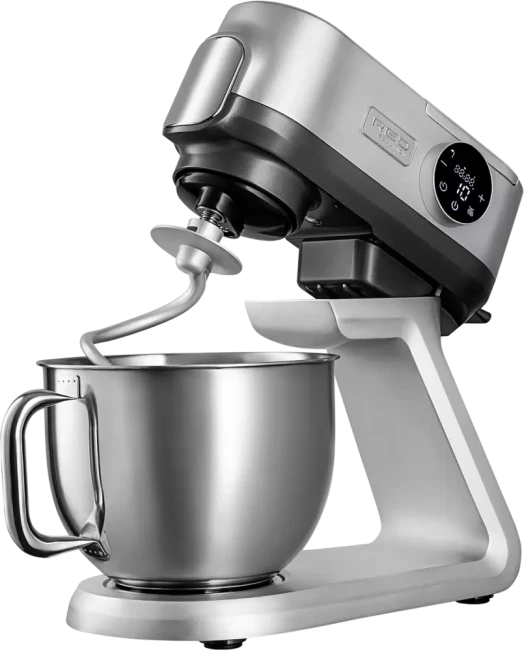 Кухонный комбайн RED Solution X1000 - фото4