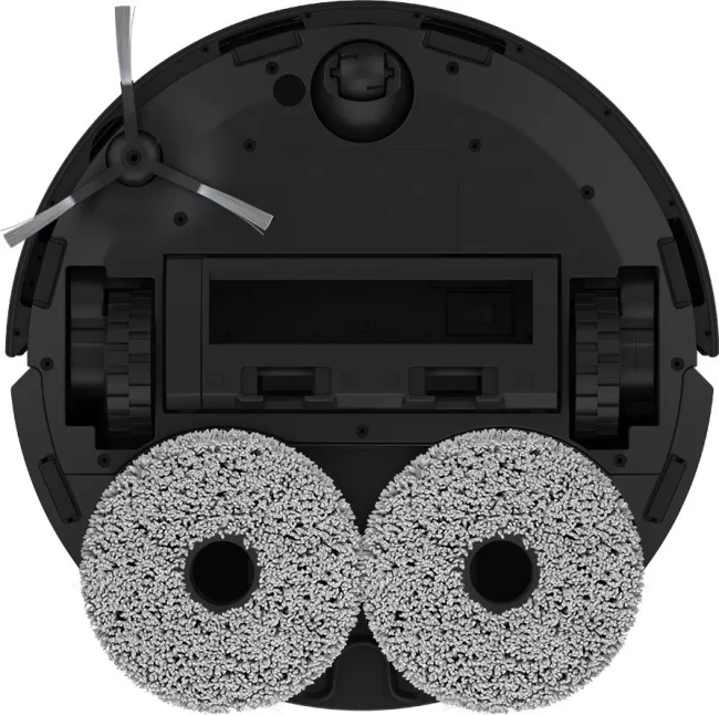 Робот-пылесос Garlyn SR-1000 - фото2