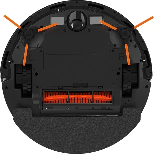 Робот-пылесос Garlyn SR-850 - фото3