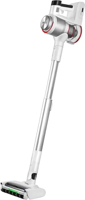 Пылесос RED Solution Soft Clean V3010 - фото