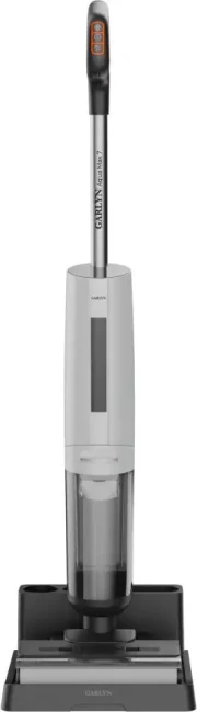 Пылесос Garlyn Aqua Max 7 - фото