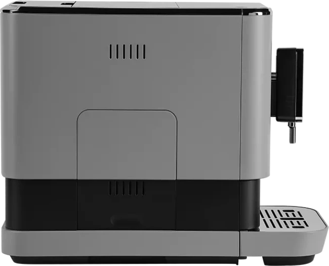 Кофемашина RED Solution Indi RCM-1540 - фото7