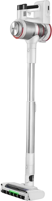 Пылесос RED Solution Soft Clean V3010 - фото2