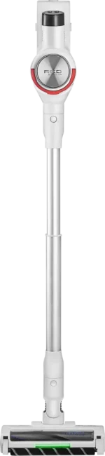 Пылесос RED Solution Soft Clean V3010 - фото3