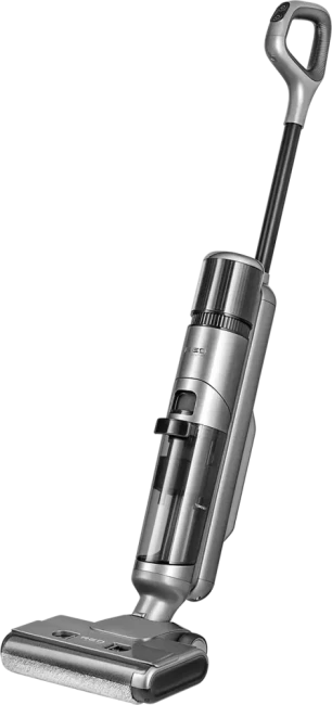 Пылесос RED Solution AQUA W3500 - фото2