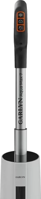 Пылесос Garlyn Aqua Max 7 - фото3