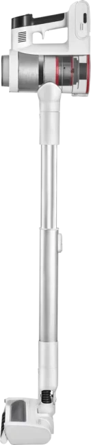 Пылесос RED Solution Soft Clean V3010 - фото4