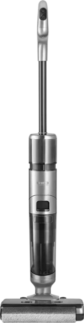 Пылесос RED Solution AQUA W3500 - фото3