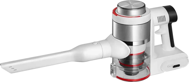 Пылесос RED Solution Soft Clean V3010 - фото5