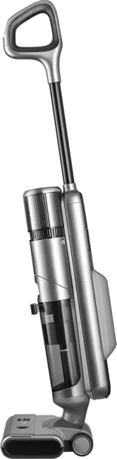 Пылесос RED Solution AQUA W3500 - фото4