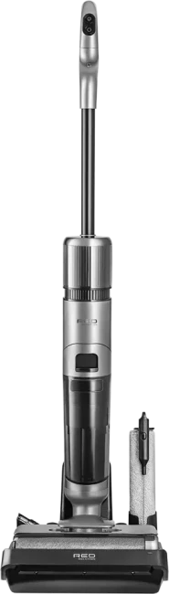 Пылесос RED Solution AQUA W3500 - фото5