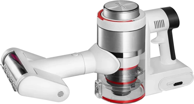 Пылесос RED Solution Soft Clean V3010 - фото7