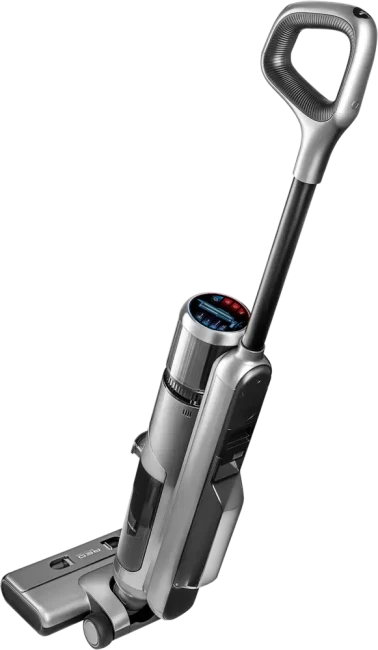 Пылесос RED Solution AQUA W3500 - фото6