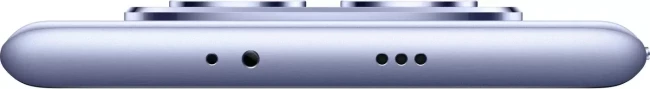 Смартфон Redmi Note 15 6GB/128GB международная версия (фиолетовый) - фото4