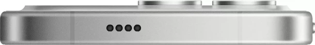 Смартфон POCO F8 Pro 12GB/256GB международная версия (серебристый) - фото4