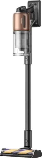 Пылесос Dreame Cordless Vacuum Cleaner Z20 Aqua Cycle Station - фото3