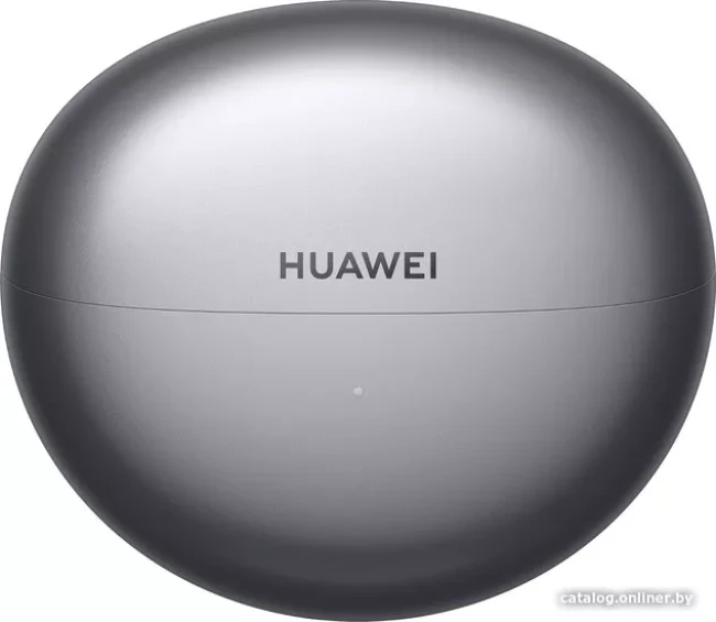 Наушники Huawei FreeClip (черный, международная версия) - фото3
