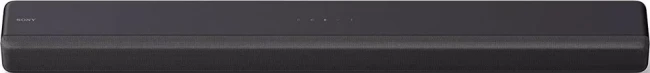 Саундбар Sony HT-G700 - фото3