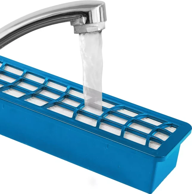 Пылесос Bosch BWD420HYG - фото7