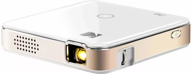 Проектор Kodak Luma 150 - фото