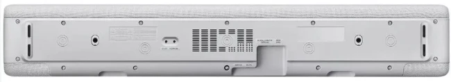 Саундбар Samsung HW-S61A - фото3