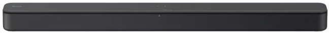 Саундбар Sony HT-SF150 - фото