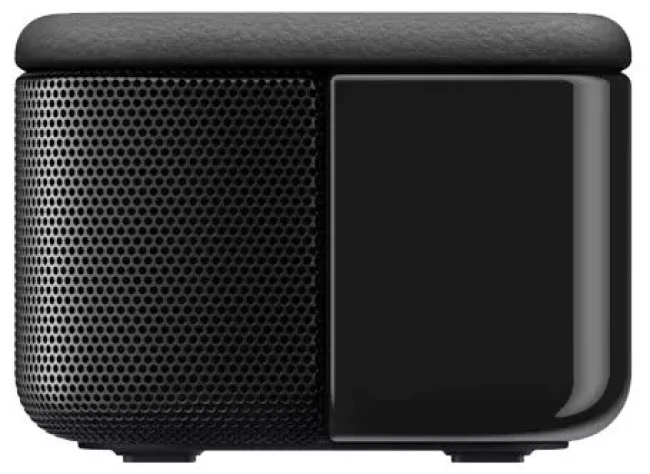 Саундбар Sony HT-SF150 - фото3