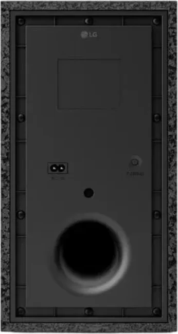 Саундбар LG S60T - фото5