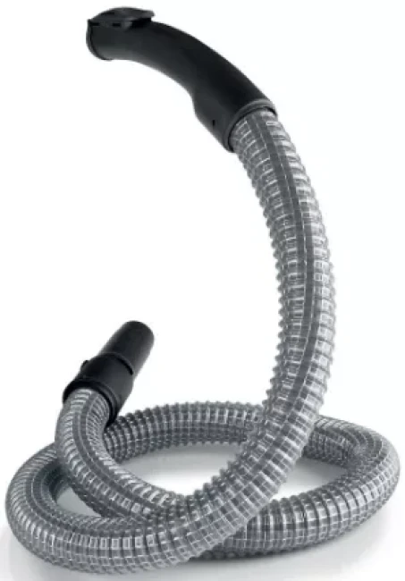 Пылесос Bosch BWD41700 - фото6