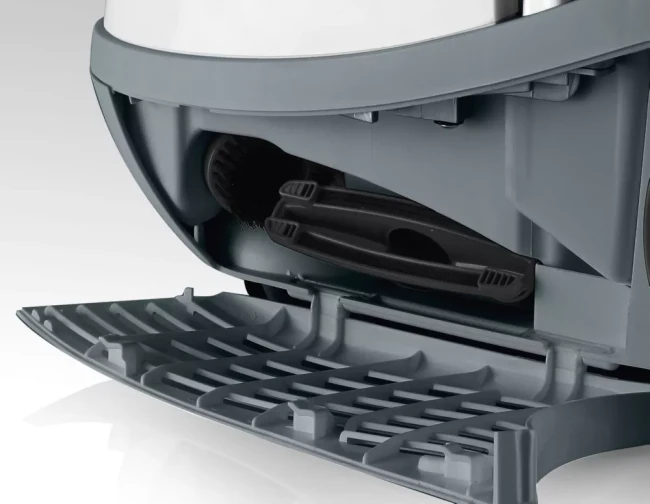 Пылесос Bosch BWD41740 - фото7