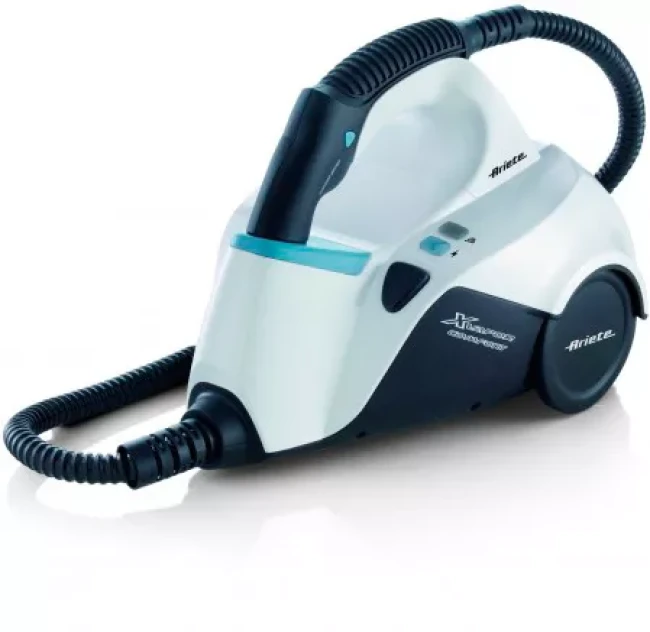 Пароочиститель Ariete 4145 Xvapor Comfort
