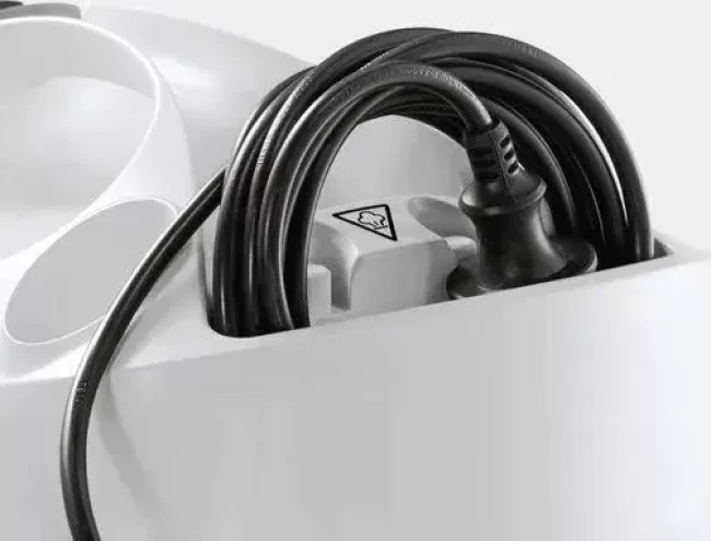 Пароочиститель Karcher SC 4 EasyFix PLUS 1.512-640.0 - фото6