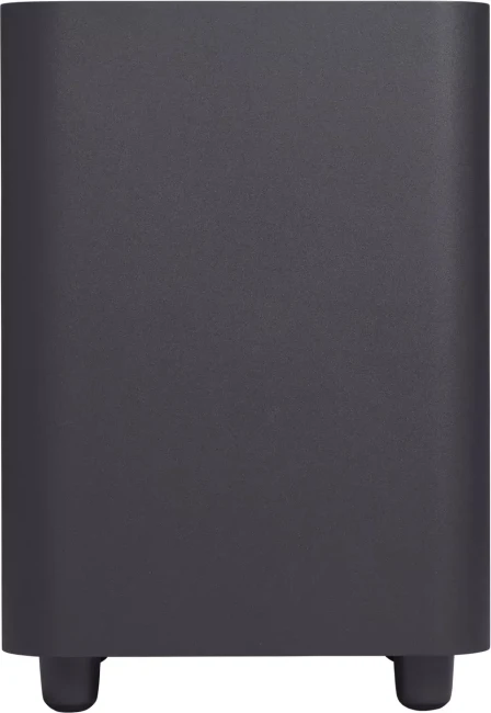 Саундбар JBL Bar 500 - фото6