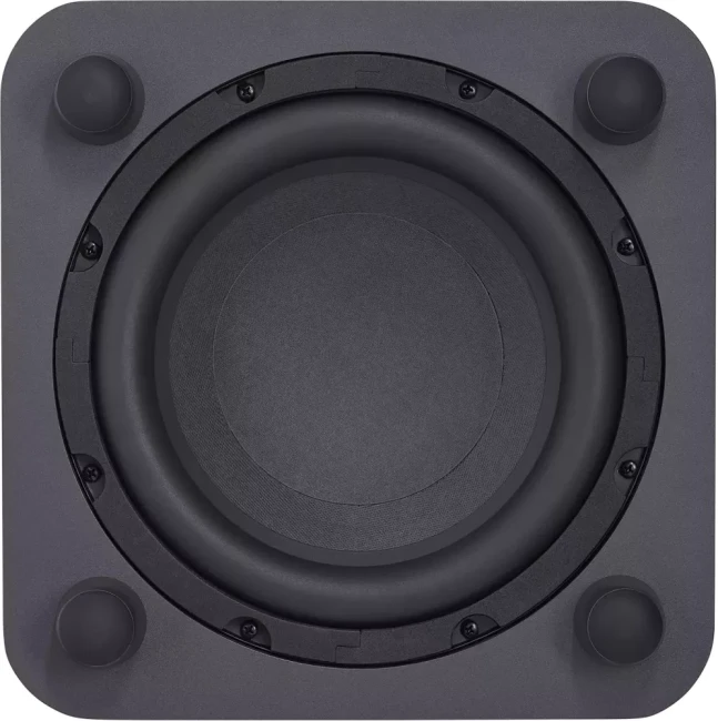 Саундбар JBL Bar 500 - фото7