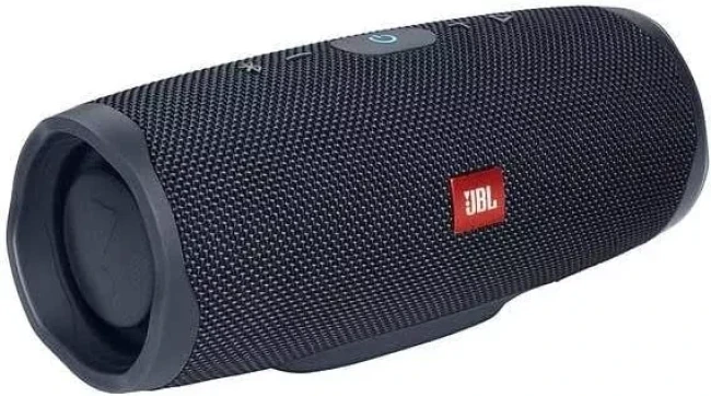 Портативная акустика JBL Charge Essential 2 - фото