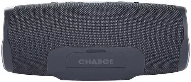 Портативная акустика JBL Charge Essential 2 - фото2